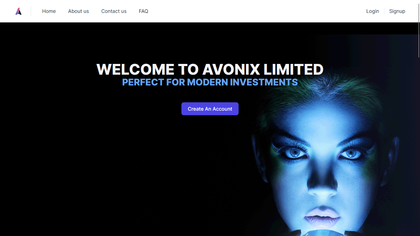 avonix.store