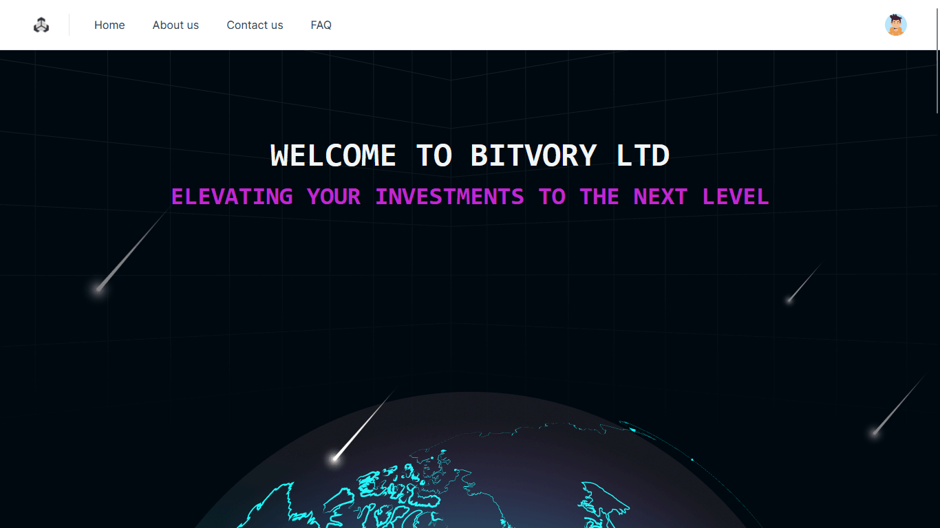 bitvory.online