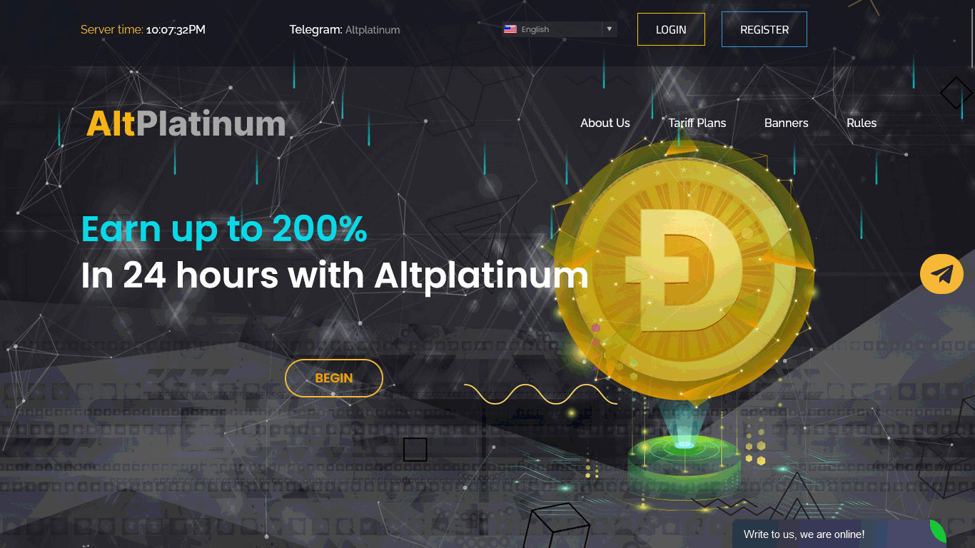 altplatinum.cc