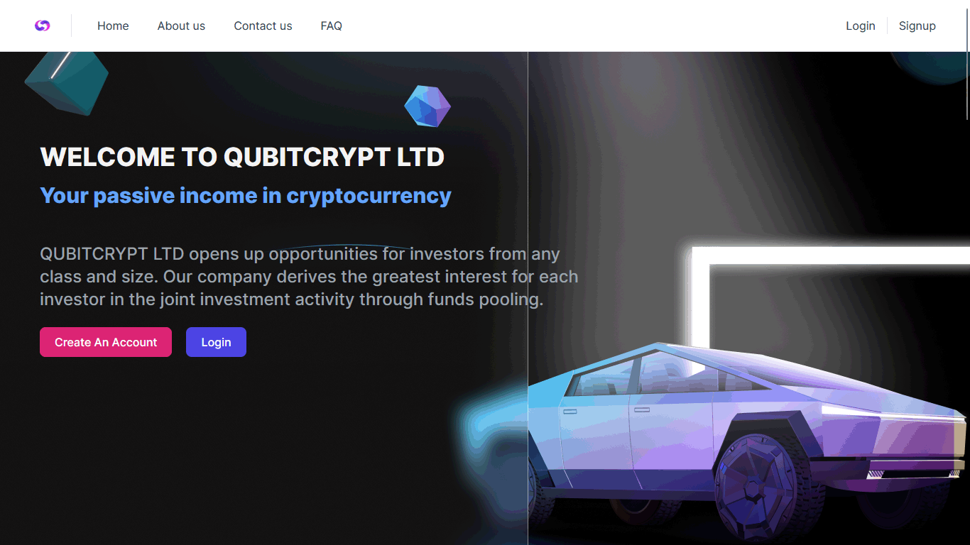 qubitcrypt.store