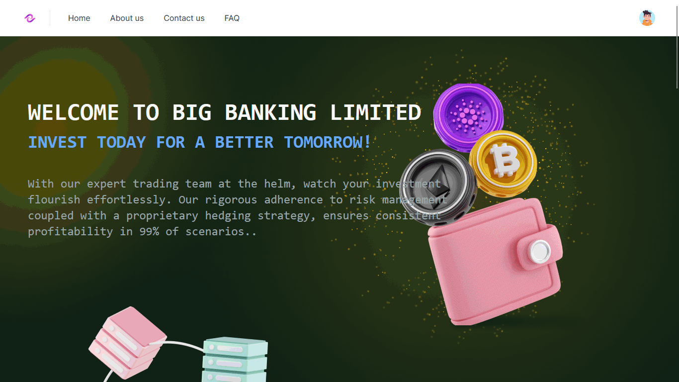 bigbanking.store