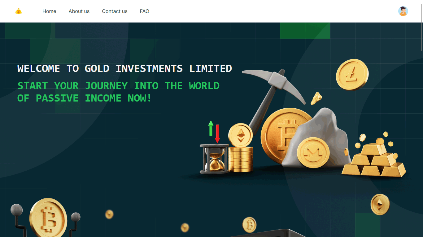 goldinvestments.store