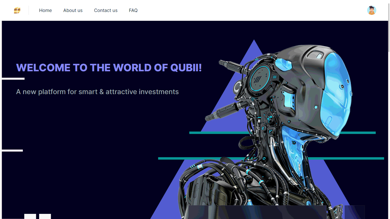 qubii.store