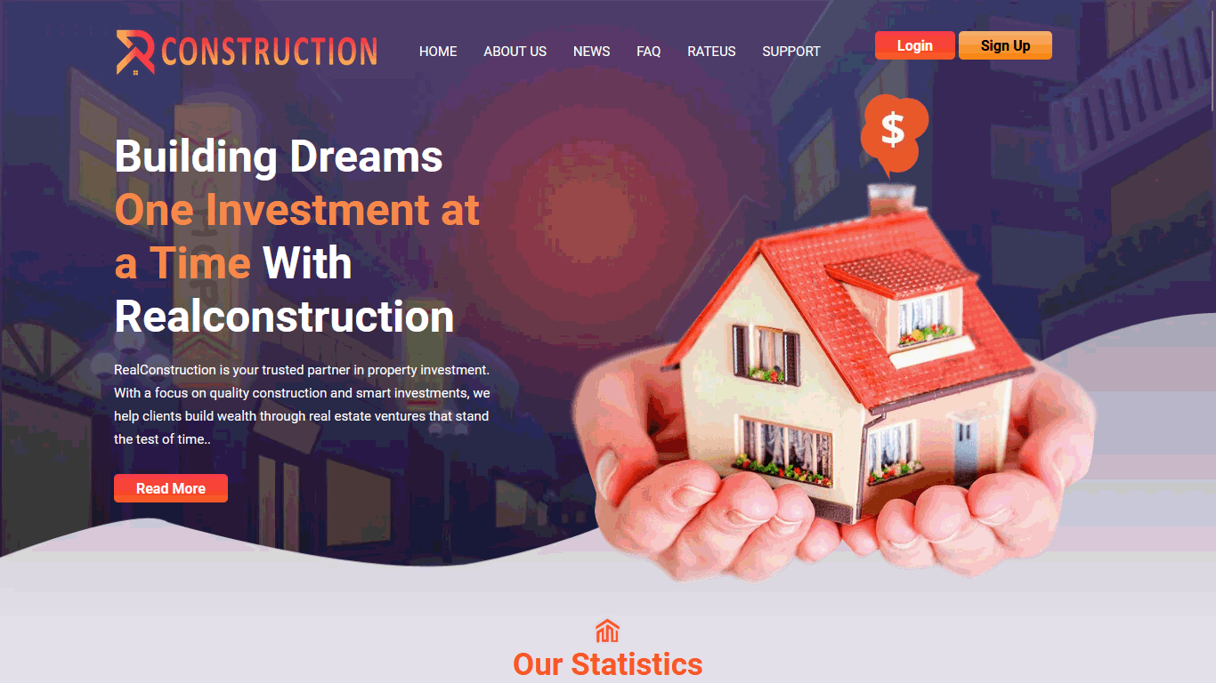 realconstruction.vip