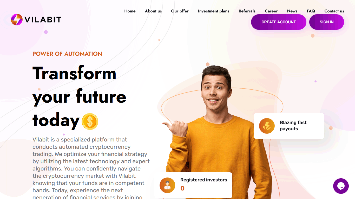 vilabit.com