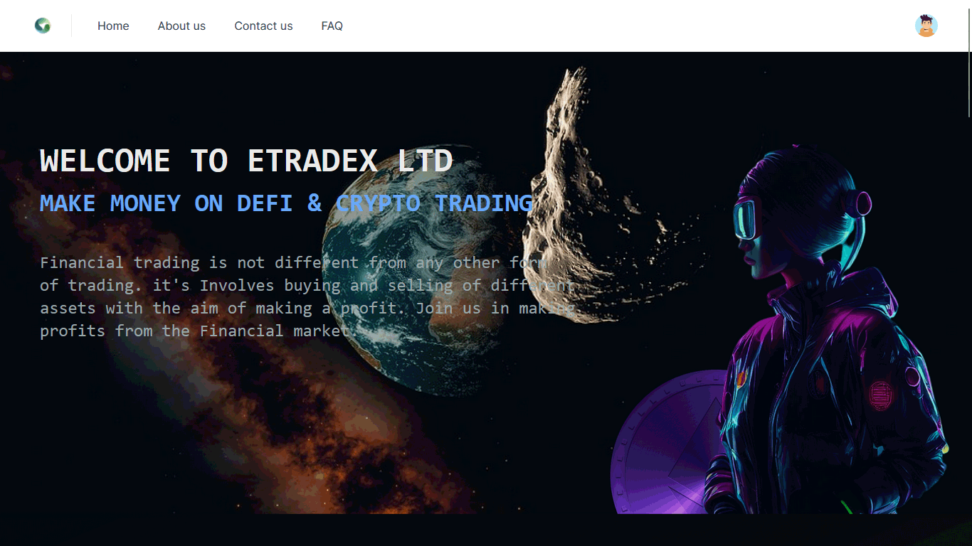 etradex.online