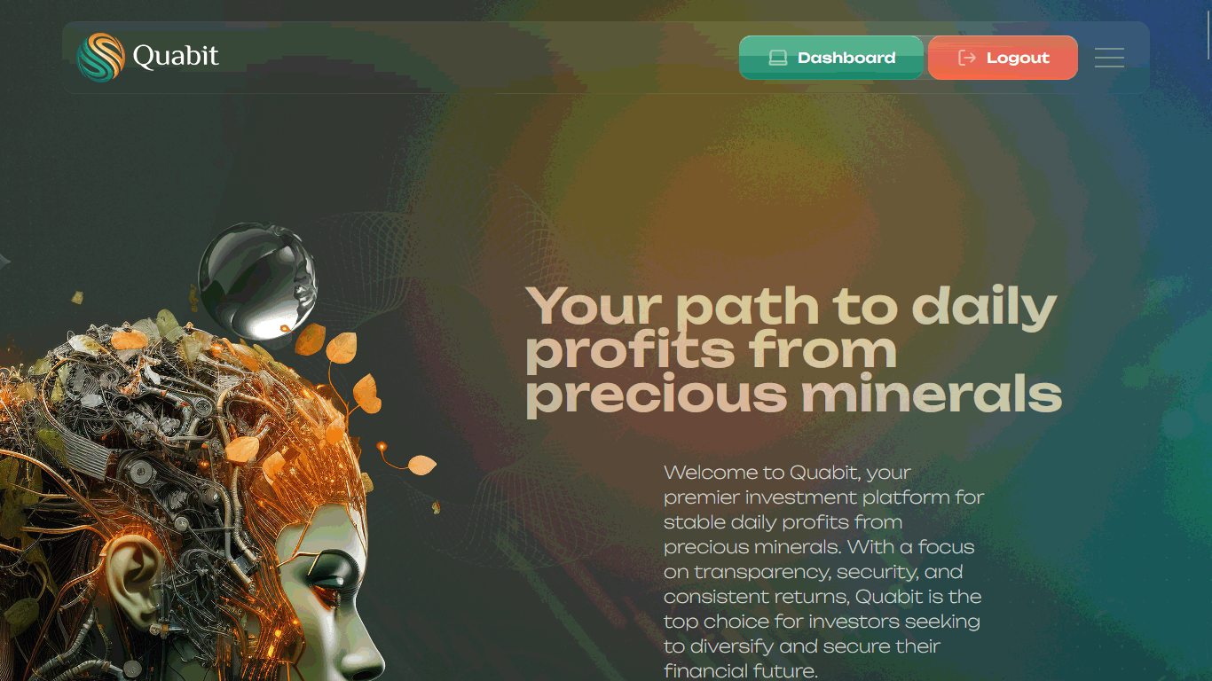 quabit.co
