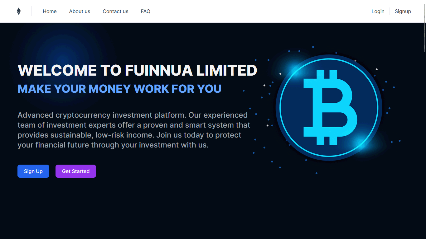 fuinnua.online