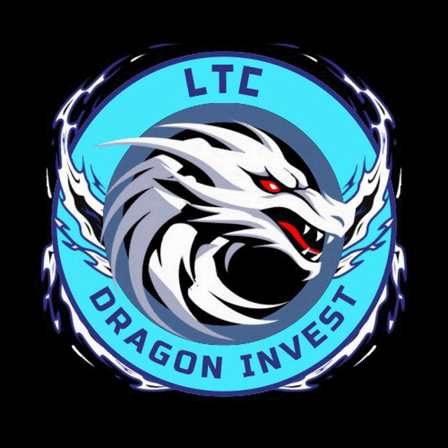 t.me-LtcDragonInvestBot