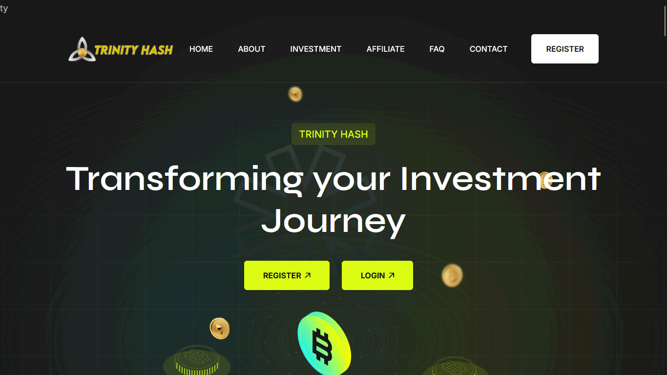 trinityhash.co