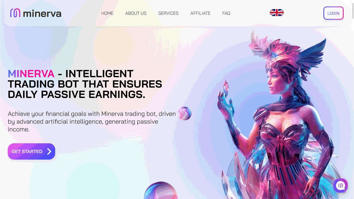 minervabot.net