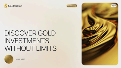 goldenlion.biz