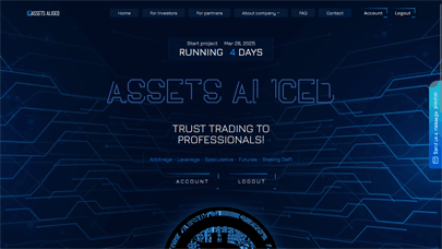 assets-aligned.com