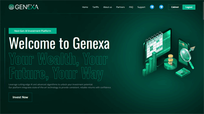 genexa.net