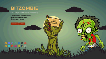 bitzombie.top
