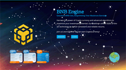 bnbengine.top