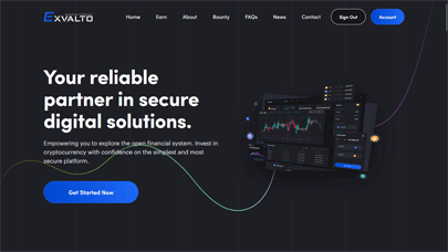 exvalto.com