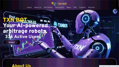 app.tb-ecosystem.com