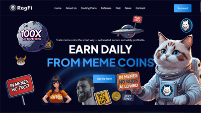 ragfi.io