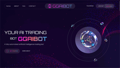 ggaibot.com