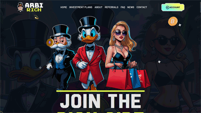 arbirich.io