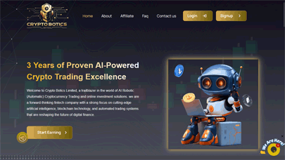 cryptobotics.net