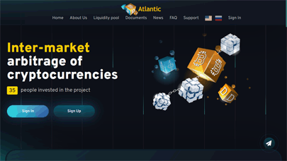 atlantic.li