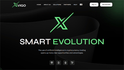 Вложить в Vigo vigo.gold