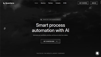 Вложить в Quantara quantara.team