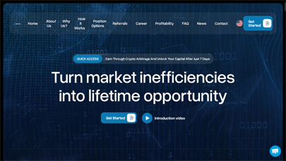 nestrict.com