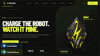 aivoltage.shop