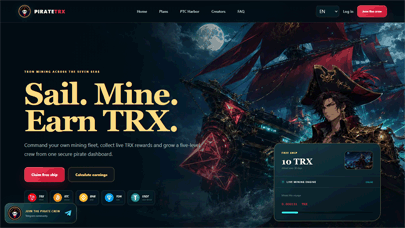 piratetrx.club