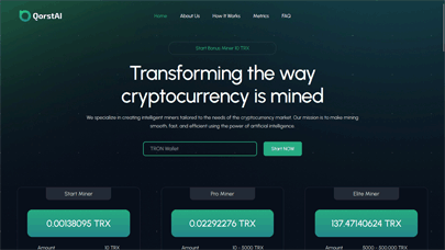 qorstai.com