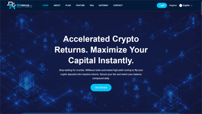 bitnexus.cc