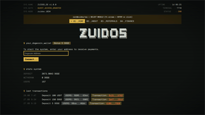 zuidos.com