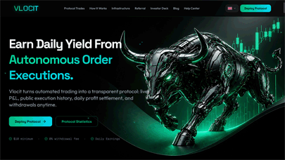 vlocit.com