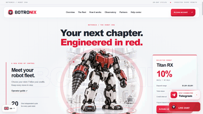 botronix.site