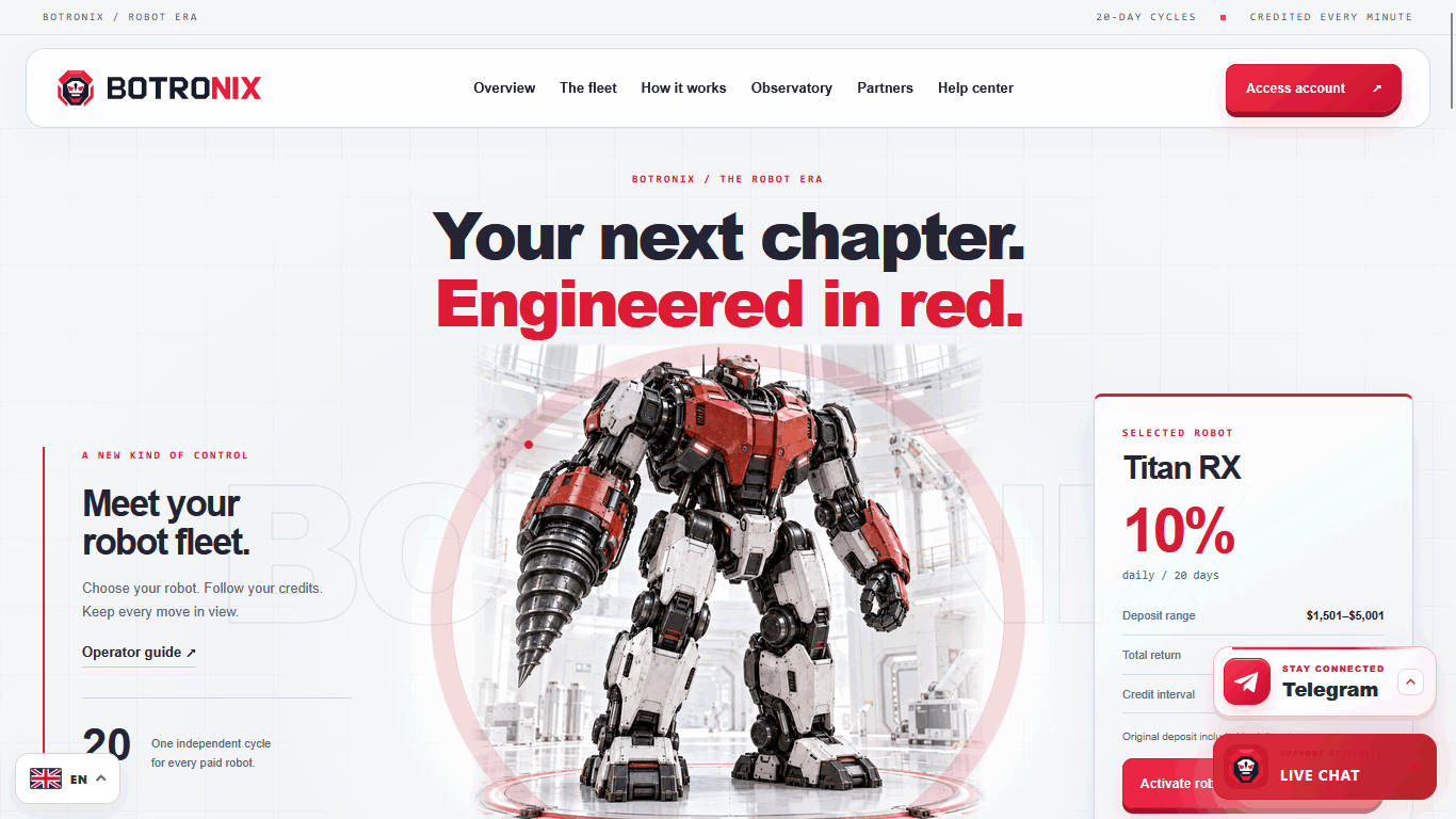 botronix.site