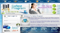 safestprogram.com