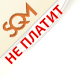 Кнопка Статуса для Инвест-Проекта Nanobit LTD