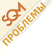 Кнопка Статуса для Инвест-Проекта Luxio Profit