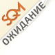 Кнопка Статуса для Инвест-Проекта Aitimart