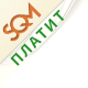 Кнопка Статуса для Инвест-Проекта BitCapitalMine Ltd