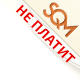 Кнопка Статуса для Инвест-Проекта Tristar Profit Fund
