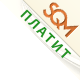Кнопка Статуса для Инвест-Проекта Espino Ltd