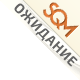 Кнопка Статуса для Инвест-Проекта Aitimart