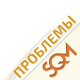Кнопка Статуса для Инвест-Проекта Luxio Profit