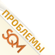 Кнопка Статуса для Инвест-Проекта Luxio Profit