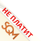 Кнопка Статуса для Инвест-Проекта MoneysFast