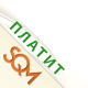 Кнопка Статуса для Инвест-Проекта Achievers Finance